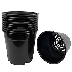 Raookif gallon pots for sale  Delivered anywhere in USA 