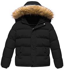Creatmo boy warmest for sale  Delivered anywhere in USA 
