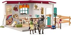 Schleich 42591 horse d'occasion  Livré partout en France