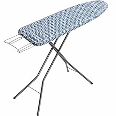 Apexchaser ironing board for sale  Delivered anywhere in USA 