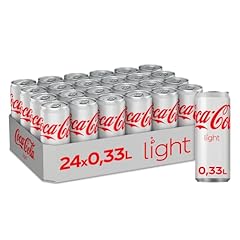 Coca cola light gebraucht kaufen  Wird an jeden Ort in Deutschland