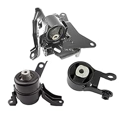 Advance compatible scion for sale  Delivered anywhere in USA 