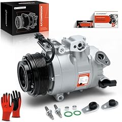 Premium compressor clutch for sale  Delivered anywhere in USA 