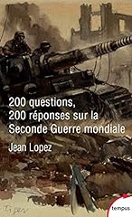 200 questions 200 usato  Spedito ovunque in Italia 