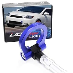 Ijdmtoy blue track for sale  Delivered anywhere in USA 