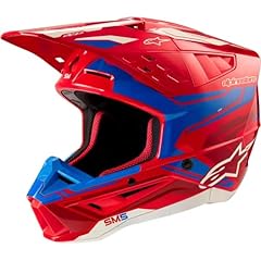 casque cross monster energy d'occasion  Livré partout en France