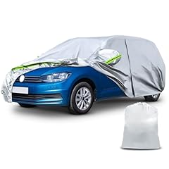 Autoschutzhülle auto abdeckun gebraucht kaufen  Wird an jeden Ort in Deutschland