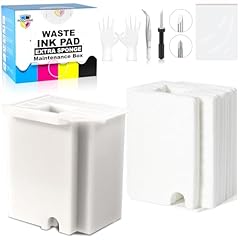 Poschink waste ink for sale  Delivered anywhere in USA 