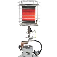 Dura heat 360 for sale  Delivered anywhere in USA 