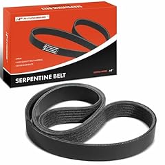 Premium engine serpentine for sale  Delivered anywhere in USA 