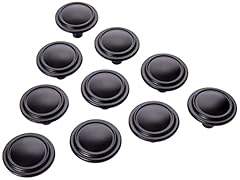 Amazon basics straight for sale  Delivered anywhere in USA 