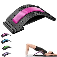 Saludea spinecomfort back usato  Spedito ovunque in Italia 