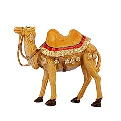 Venerare Standing Camel Nativity Figurine | 5 Inch for sale  Delivered anywhere in Canada
