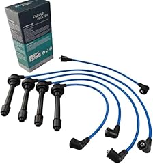High performance spark for sale  Delivered anywhere in USA 