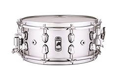 Mapex black panther for sale  Delivered anywhere in UK