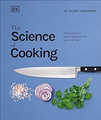 Science cooking every for sale  Delivered anywhere in USA 