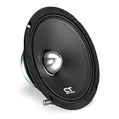Sounds neo65 6.5 for sale  Delivered anywhere in USA 
