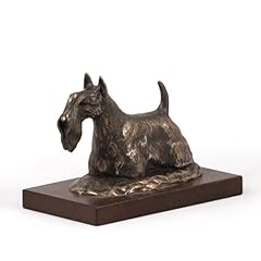 Art dog dog d'occasion  Livré partout en France