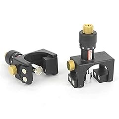 Adjustable magnetic planer for sale  Delivered anywhere in USA 