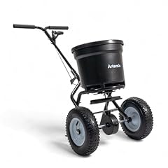 Artemis heavy duty for sale  Delivered anywhere in UK