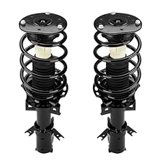 Front strut shock for sale  Delivered anywhere in USA 