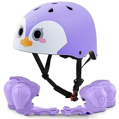 Kayman kids bike for sale  Delivered anywhere in UK
