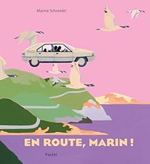 Route marin d'occasion  Livré partout en France
