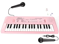 Electronic piano keyboard for sale  Delivered anywhere in USA 