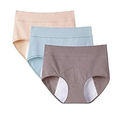 Marysgift ladies pants for sale  Delivered anywhere in UK
