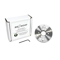Rgwood m5107 steel for sale  Delivered anywhere in USA 