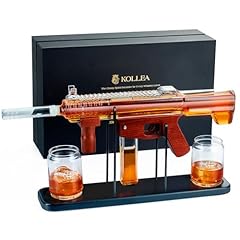 Gifts men dad for sale  Delivered anywhere in USA 