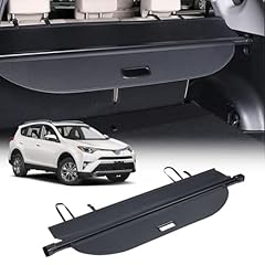 Aceride retractable cargo for sale  Delivered anywhere in USA 