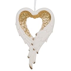Wrapped angel wings for sale  Delivered anywhere in USA 