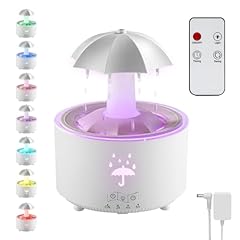 Regenschirm luftbefeuchter reg gebraucht kaufen  Wird an jeden Ort in Deutschland
