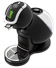 Delonghi dolce gusto gebraucht kaufen  Wird an jeden Ort in Deutschland