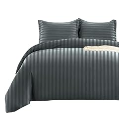 Bedlooms double duvet for sale  Delivered anywhere in UK