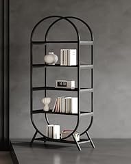 Kogven bookshelf arched for sale  Delivered anywhere in USA 