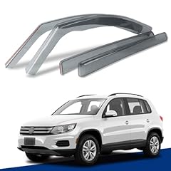 Autozen wind deflector for sale  Delivered anywhere in UK