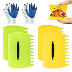 Qkds 2set leaf for sale  Delivered anywhere in USA 