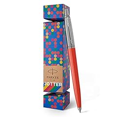 point 100 originales d'occasion point 100 originales d'occasion Livré partout en France