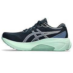 Asics women gel for sale  Delivered anywhere in UK