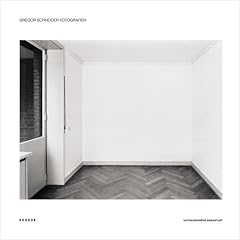Gregor schneider fotografien for sale  Delivered anywhere in UK