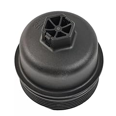 Crozgan oil filter for sale  Delivered anywhere in UK