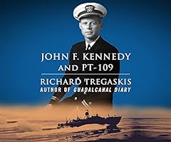 John kennedy pt for sale  Delivered anywhere in USA 