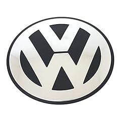 Volkswagen 06f103940 emblem gebraucht kaufen  Wird an jeden Ort in Deutschland