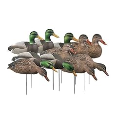 Greenhead gear size for sale  Delivered anywhere in USA 