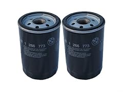 Bmw genuine oil for sale  Delivered anywhere in USA 