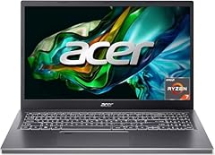 Acer aspire ordinateur d'occasion  Livré partout en Belgiqu