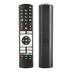 Fernbedienung rc4518p kompatib gebraucht kaufen  Wird an jeden Ort in Deutschland