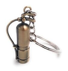 Customs fire extinguisher for sale  Delivered anywhere in UK